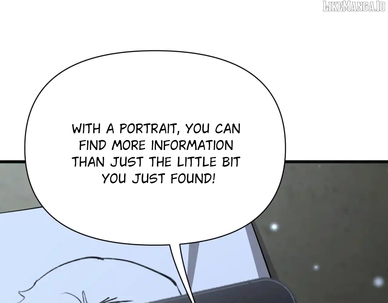 I’m Trapped In This Day For One Thousand Years Chapter 223 - page 129